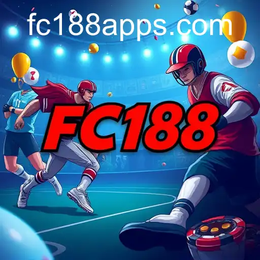 About Us at FC188.com