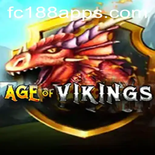 Journey Through the Epic Saga of AgeofViking