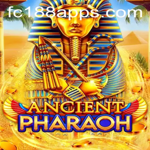 Exploring the Mysteries of AncientPharaoh