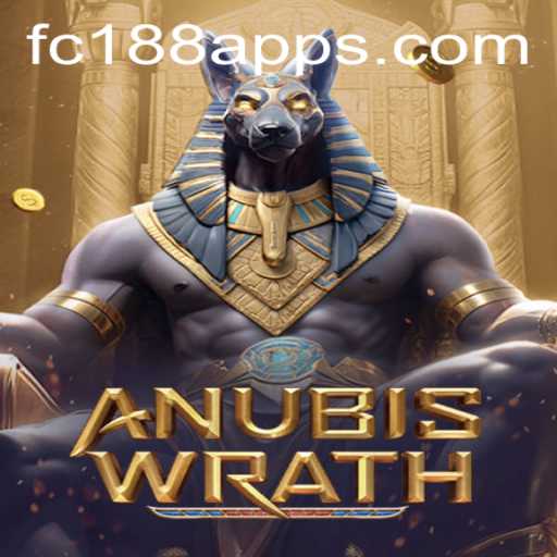 AnubisWrath: The Mesmerizing World of Egyptian Mythology in Gaming