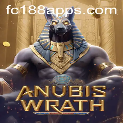 AnubisWrath: The Mesmerizing World of Egyptian Mythology in Gaming