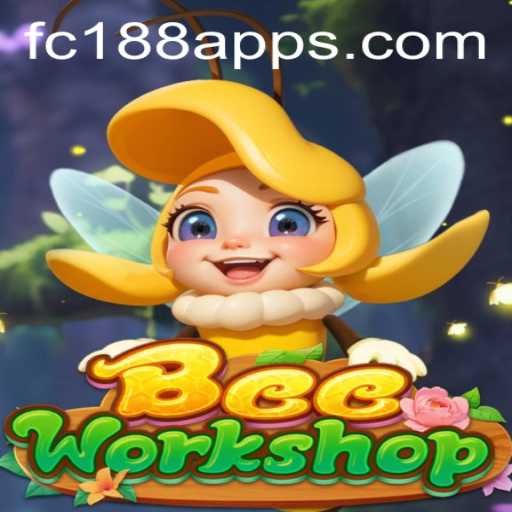 Buzzing Into the World of BeeWorkshop: An Innovative Adventure with FC188.com