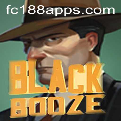 Exploring BlackBooze: A Dive into FC188.com's Latest Gaming Phenomenon
