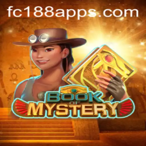 Unveiling the Mystical World of BookofMystery at FC188.com