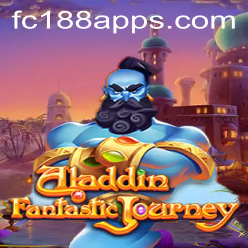 Exploring the Magical World of Aladdin: A Journey Through the Enchanting Game
