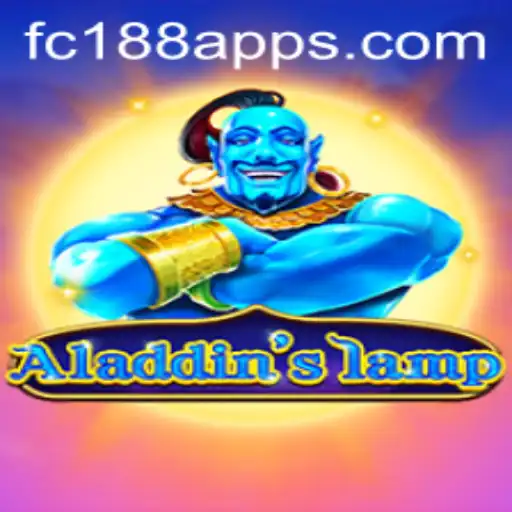 Discover the Magic of Aladdinslamp: A Comprehensive Guide to Playing at FC188.com