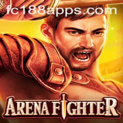 ArenaFighter: The Epic Clash of Warriors and Strategy