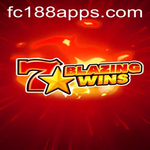 BlazingWins: A Thrilling Casino Game Experience