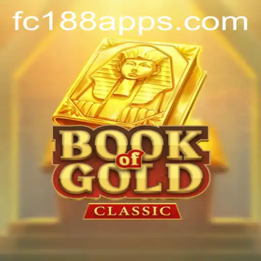 Unveiling the Enchantment of BookOfGoldClassic