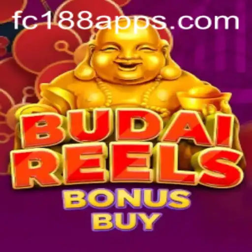 Exploring the Thrills of BudaiReelsBonusBuy: A Comprehensive Guide