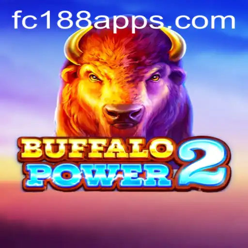 Discovering BuffaloPower2: A Thrilling Adventure in Online Gaming