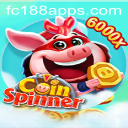 Exploring CoinSpinner: A Deep Dive into the Game Revolution with FC188.com