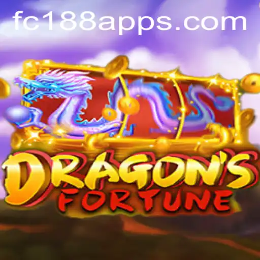 Exploring the Thrilling World of DragonFortune at FC188.com