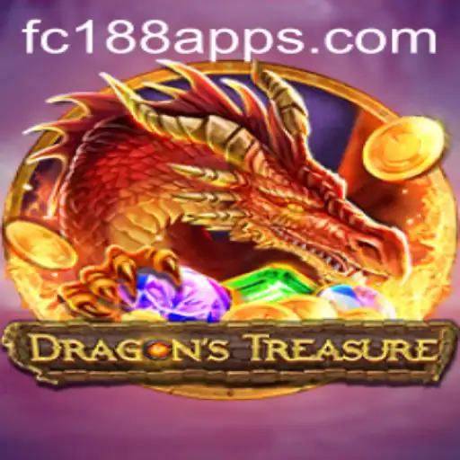 Discover the Exciting World of DragonsTreasure with FC188.com
