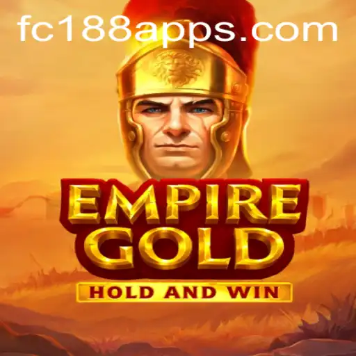 Discovering EmpireGold: A Comprehensive Guide to the Game and Its Rules