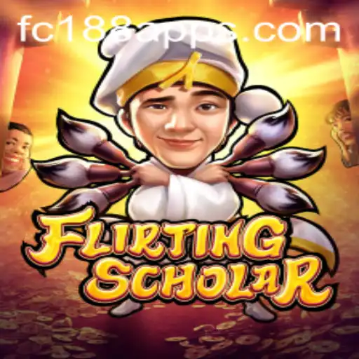 Exploring the Exciting World of FlirtingScholar