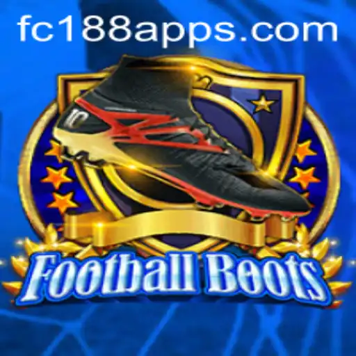 Discover the Exciting World of FootballBoots