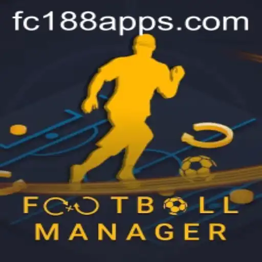 Exploring the World of FootballManager: An In-Depth Guide to Gameplay and Strategy
