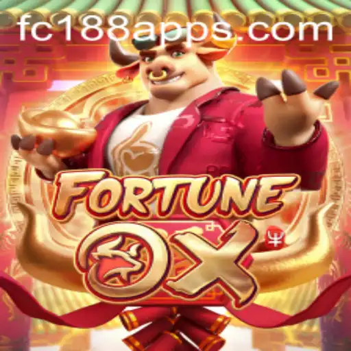 Exploring the Exciting World of FortuneOx on FC188.com
