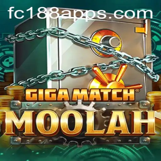 Exploring the Exciting World of GigaMatchMoolah