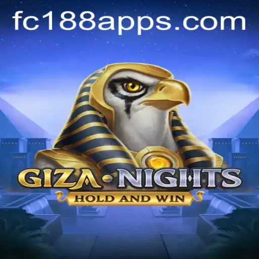 Dive into the Enchanting World of GizaNights: A Comprehensive Guide