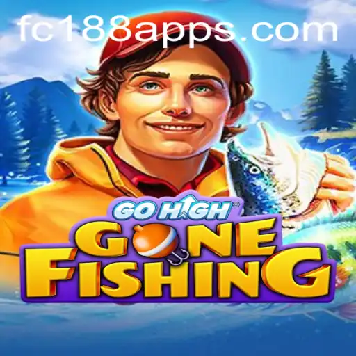 Exploring the Exciting World of GoHighGoneFishing and the Rise of FC188.com