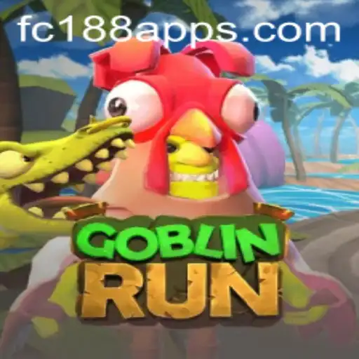 GoblinRun: The Fantasy Adventure Game Revolutionizing Casual Play