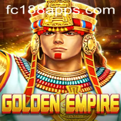 GoldenEmpire: Explore the Thrilling Universe of FC188.com's Latest Game