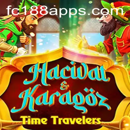 Discover HacivatandKaragoz: A Journey into a Unique Gaming Experience