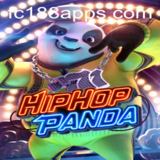 Unveiling HipHopPanda: A Fresh Rhythm-Fueled Gaming Adventure