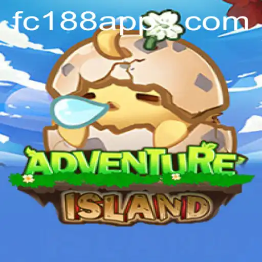 Discover the Thrills of IslandsAdventure: A Dive into Virtual Realms