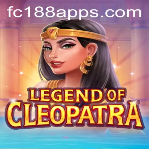 Discover the Enchanting World of LegendOfCleopatra