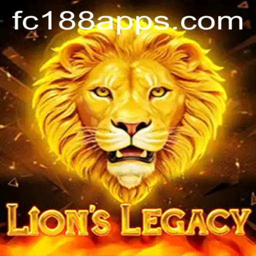 LionsLegacy: Experience the Excitement of the New Game