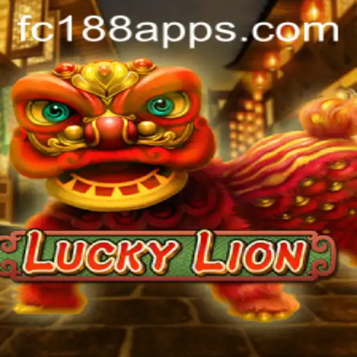 Exploring the Thrills of LuckyLion and FC188.com