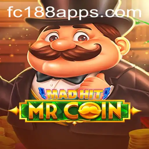 MadHitMrCoin: Exploring the Exciting World of Digital Gaming