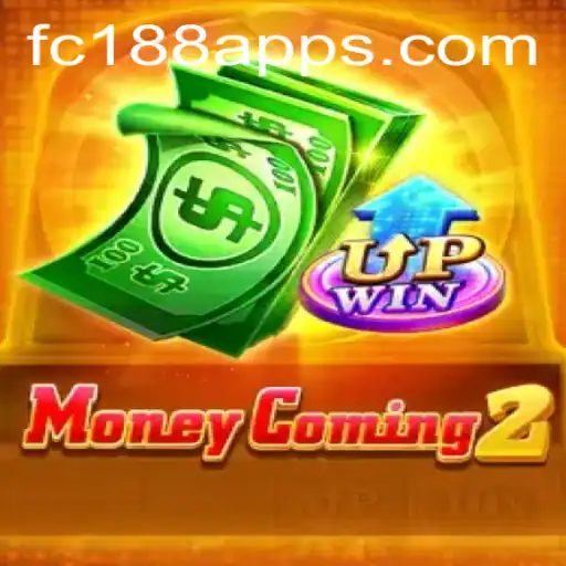 Discover the Exciting World of MoneyComing2: A Guide to Gameplay and Rules
