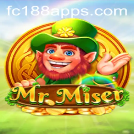 Explore the World of MrMiser: A Comprehensive Guide to the Game and its Intriguing Features