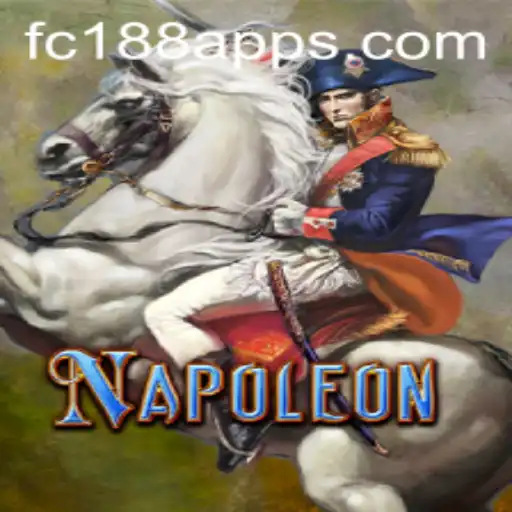 Exploring the Intricacies of the Napoleon Card Game and its Contemporary Appeal