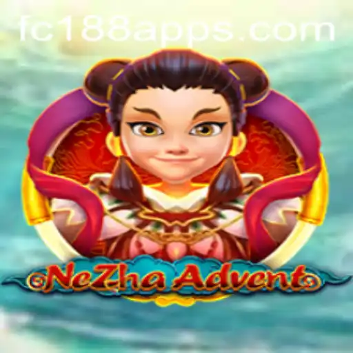 Exploring NeZhaAdvent: A Journey Through Mythology and Adventure