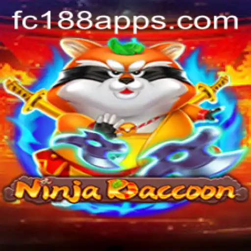 Unveiling NinjaRaccoon: A Dynamic Adventure Game with FC188.com