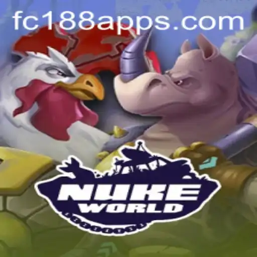 Exploring the Thrills of NukeWorld: A Comprehensive Guide