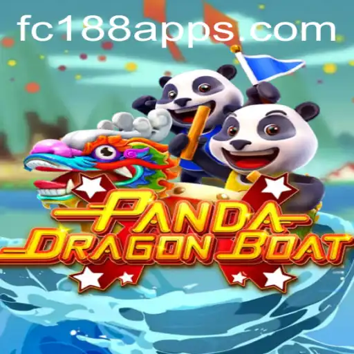 Discover the Exciting World of PANDADRAGONBOAT: A New Gaming Sensation