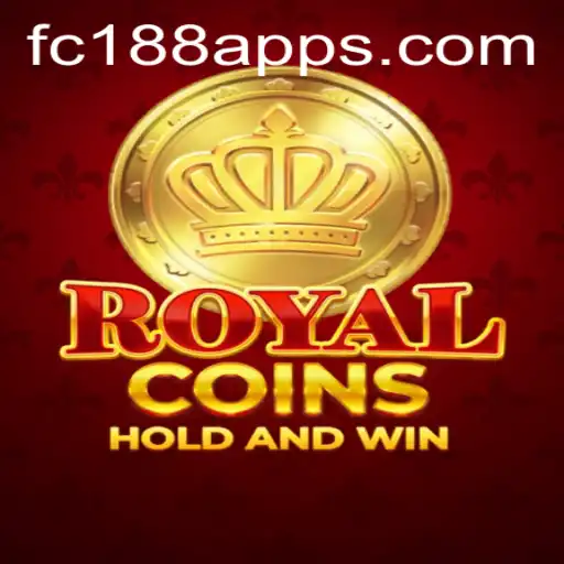 Unveiling the Thrills of RoyalCoins: A New Era in Online Gaming