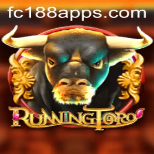 Exploring RunningToro: An Exciting New Game in the Digital Landscape