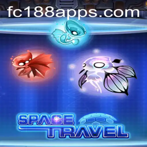 Explore the Universe with SpaceTravel: An In-Depth Look