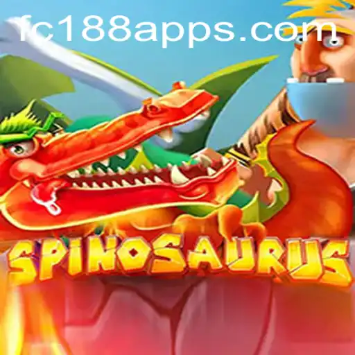 Exploring the World of Spinosaurus: A Fascinating Game Adventure