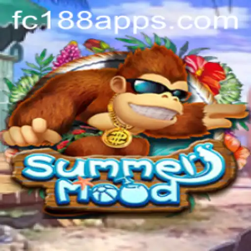 Explore the Exciting World of SummerMood: A Closer Look at the Game and Its Intriguing Features
