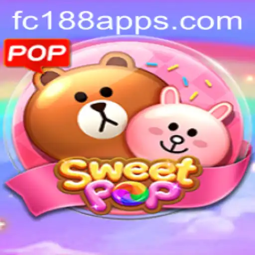 Discovering SweetPOP: An Exciting Gaming Experience