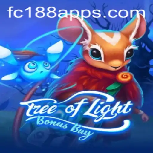 Exploring the Enchanting World of TreeOfLightBonusBuy in FC188.com