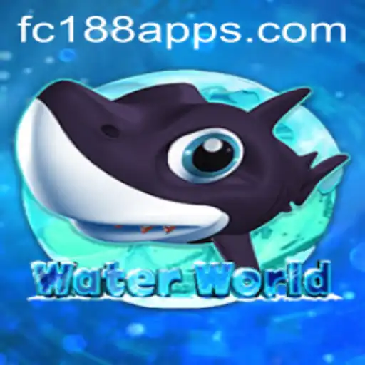 Dive Into WaterWorld: Exploring the Thrills of FC188.com’s Latest Game